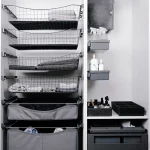 240001402-I--Szafka-na-leki-1402-Ciemnoszara-Beslag-Design-Skandynawskie-Uchwyty_5