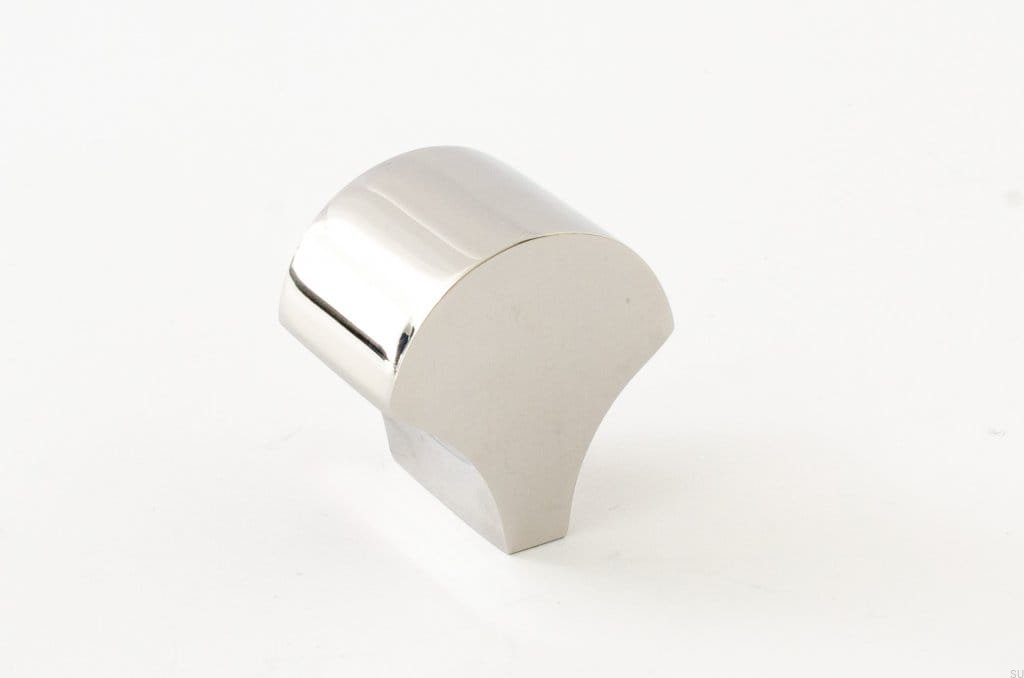 KN32R--Gałka-meblowa-Feather-28-Stal-Nierdzewna-Polerowana-BB-Sweden-Skandynawskie-Uchwyty_1