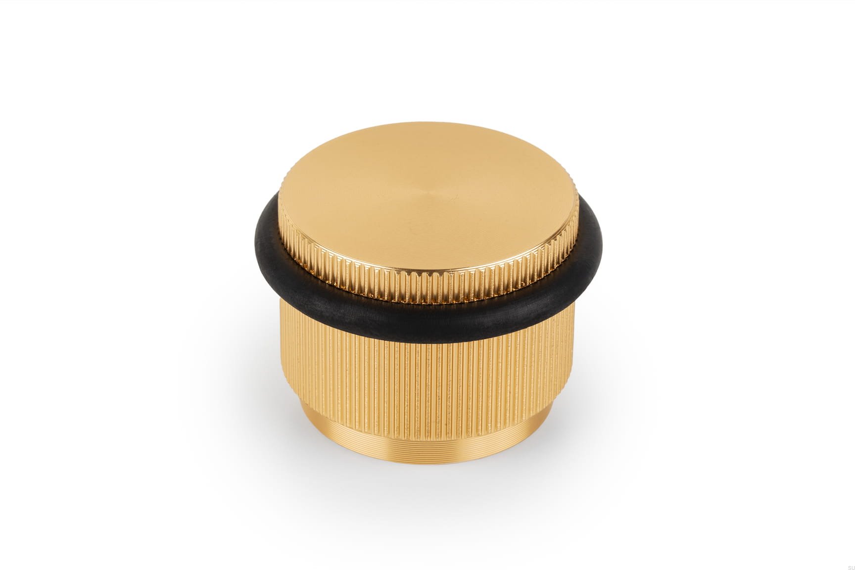 8011045L291--Stoper-do-drzwi-podłogowy-Arpa-Złoty-Viefe-Skandynawskie-Uchwyty_1