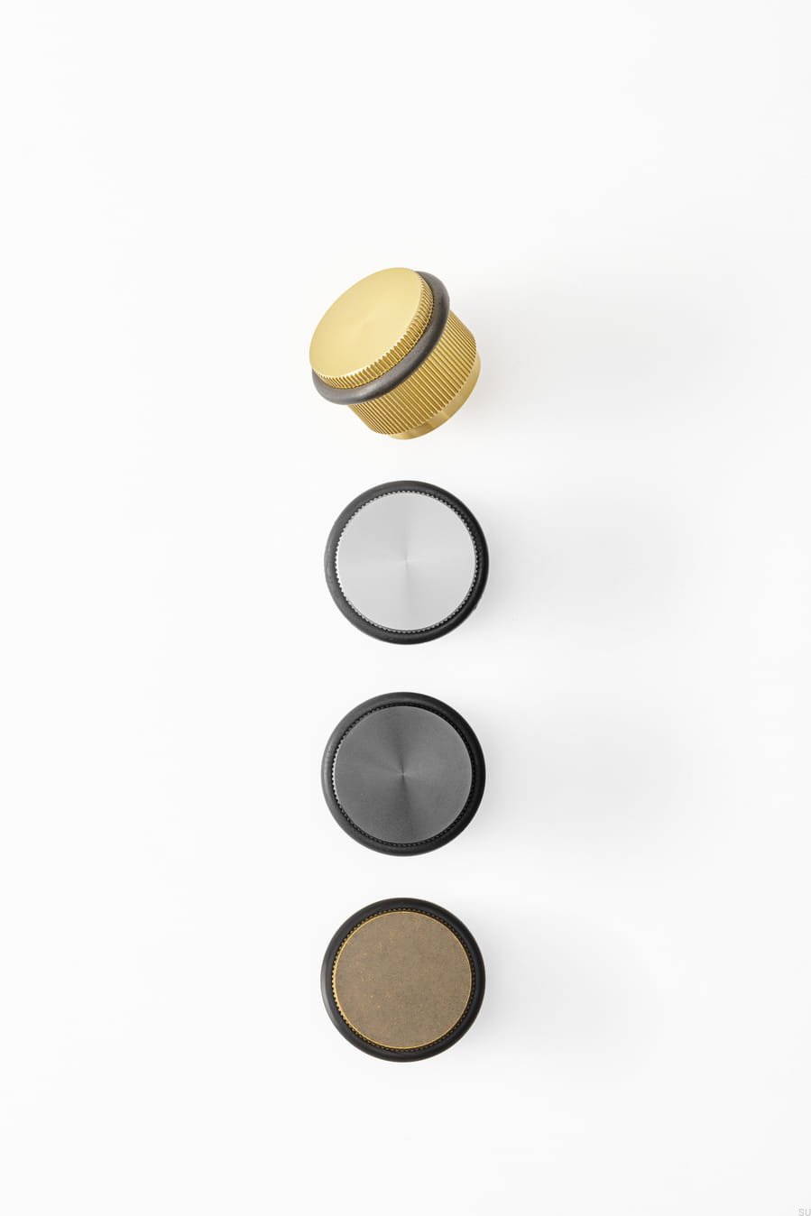 8011045L24--Stoper-do-drzwi-podłogowy-Arpa-Srebrny-Viefe-Skandynawskie-Uchwyty_3