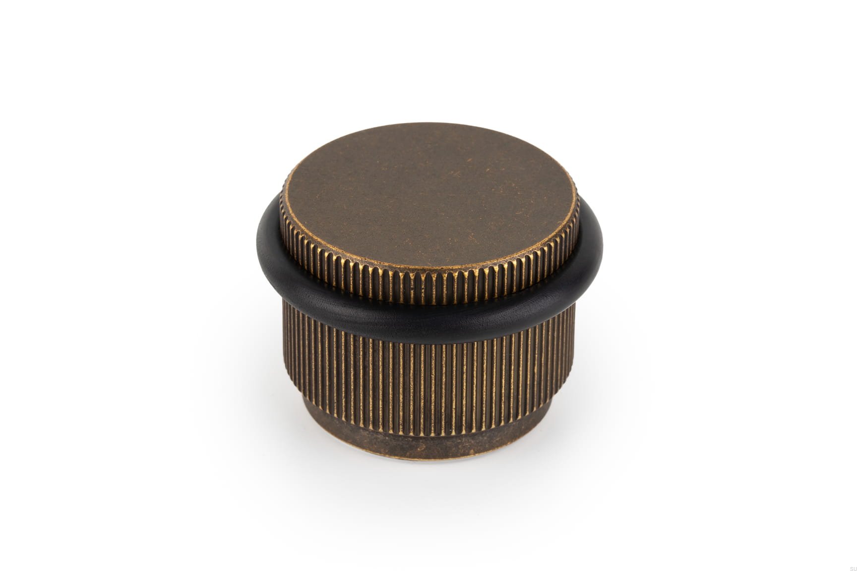 8011045L623--Stoper-do-drzwi-podłogowy-Arpa-Rustykalne-Złoto-Viefe-Skandynawskie-Uchwyty_1