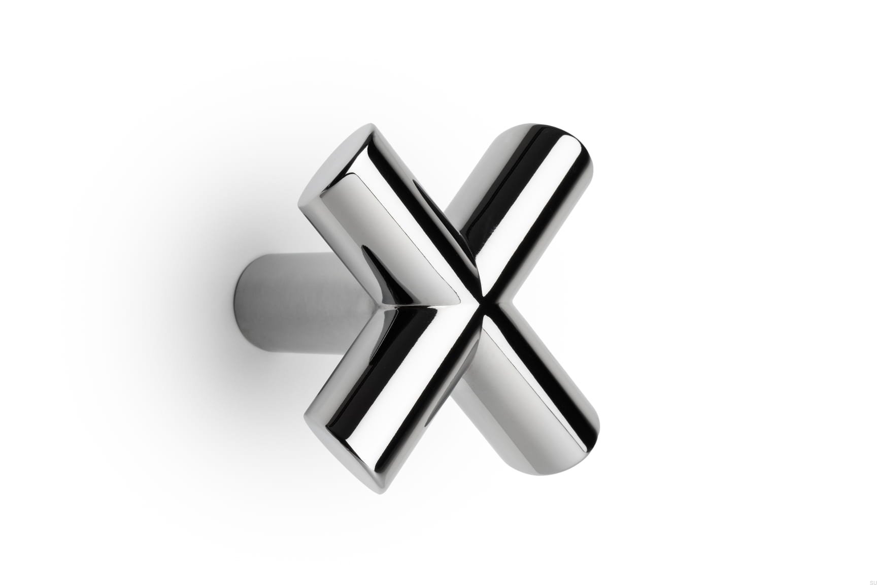 7027080Z01--Wieszak-ścienny-Equis-Chrom-Polerowany-Viefe-Skandynawskie-Uchwyty_1