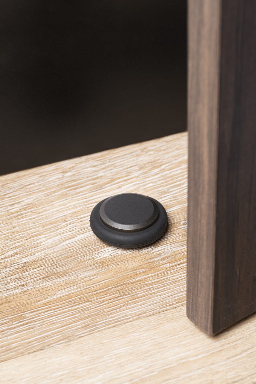 8007048LM27--Stopka-Stoper-do-drzwi-podłogowy-Low-Szary-Viefe-Skandynawskie-Uchwyty_2