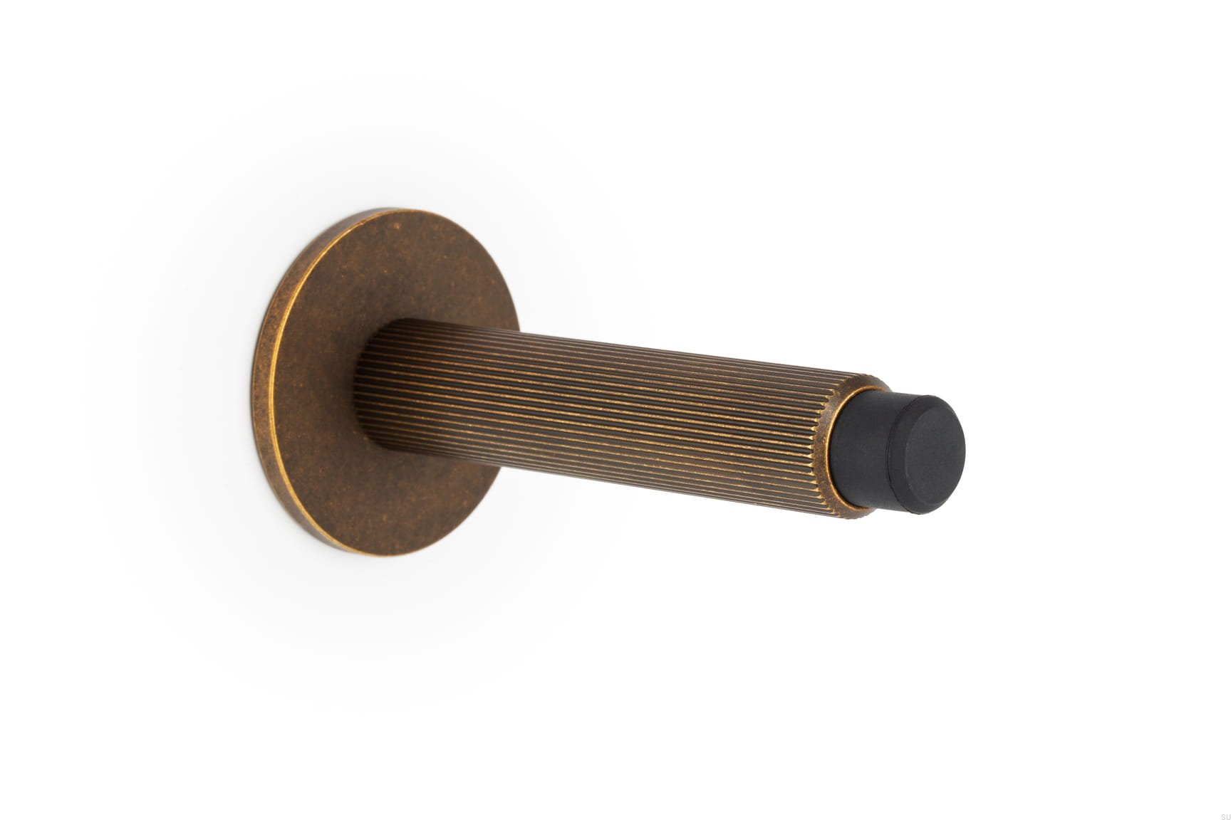 8013103L623--Stopka-Stoper-do-drzwi-naścienny-Arpa-Aluminiowy-Rustykalny-Złoty-Viefe-Skandynawskie-Uchwyty_1