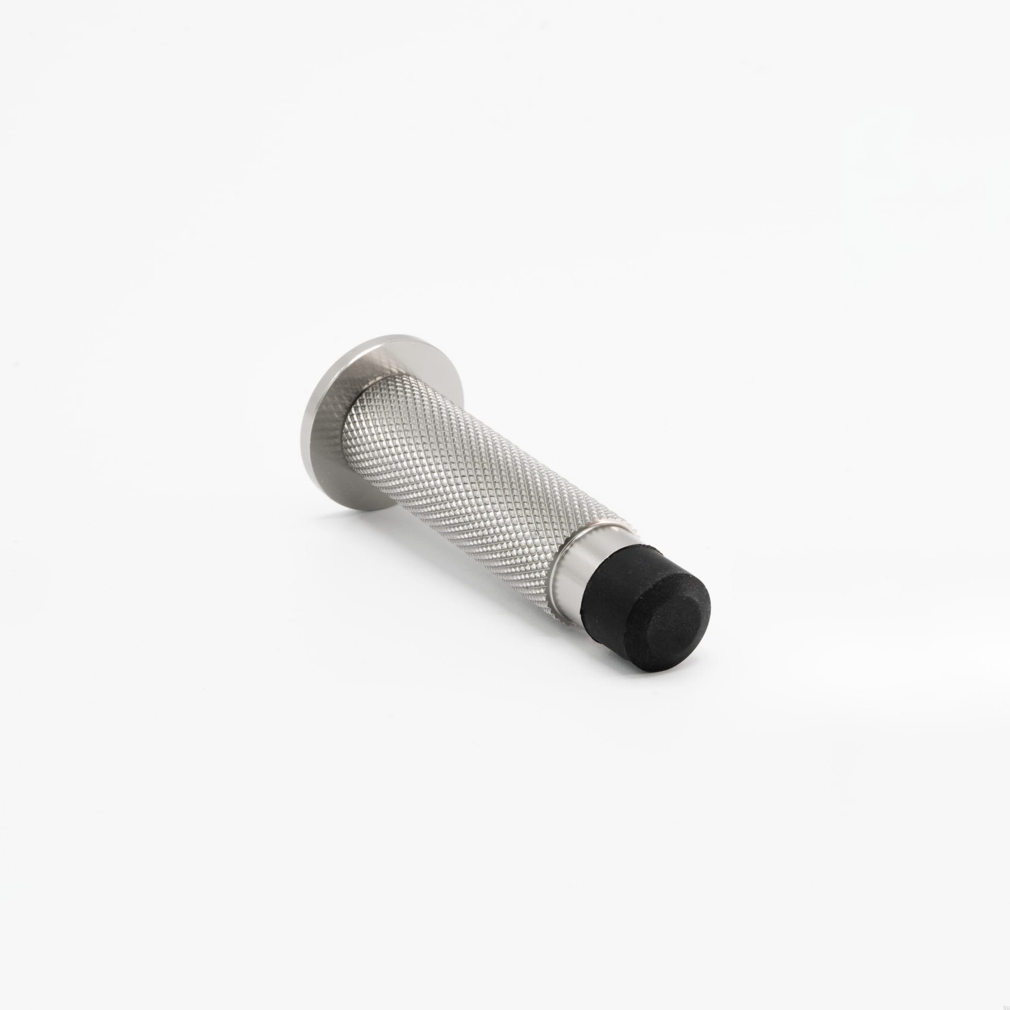 753131-11--Stopka-Stoper-do-drzwi-naścienny-Dexter-Aluminiowy-Srebrny-Beslag-Design-Skandynawskie-Uchwyty_2