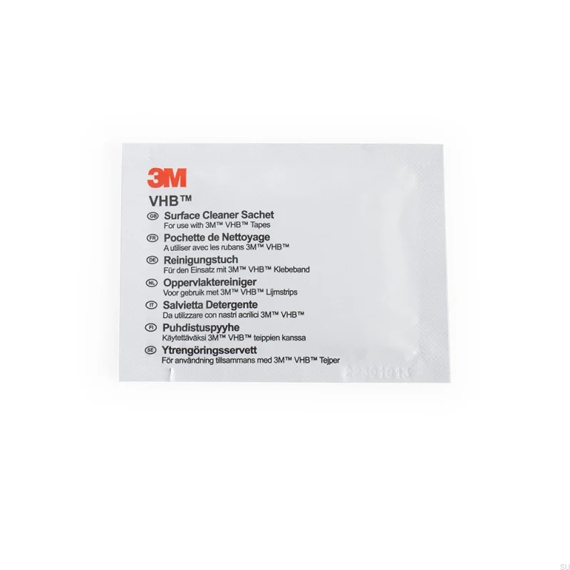 60404-22--Ściereczka-do-czyszczenia-powierzchni-3M-Beslag-Design-Skandynawskie-Uchwyty_2