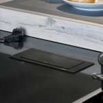 989003--Gniazdo-podwójne-Backflip-z-USB-C-Czarne-Matowe-Beslag-Design-Skandynawskie-Uchwyty_3