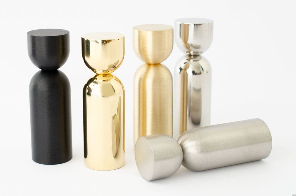 KR32MB--Wieszak-ścienny-Kokeshi-56-Mosiężny-Szczotkowany-Nielakierowany-BB-Swedem-Skandynawskie-Uchwyty_3