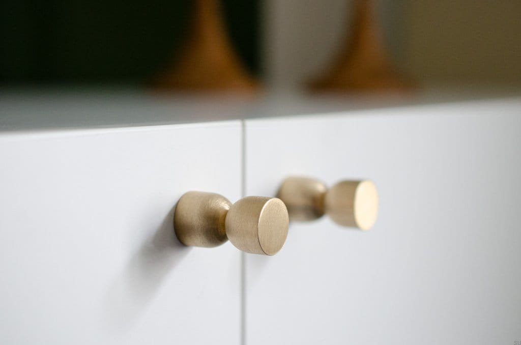 KN56MB--Gałka-meblowa-Kokeshi-1832-Mosiężna-Szczotkowana-Nielakierowana-BB-Sweden-Skandynawskie-Uchwyty_3