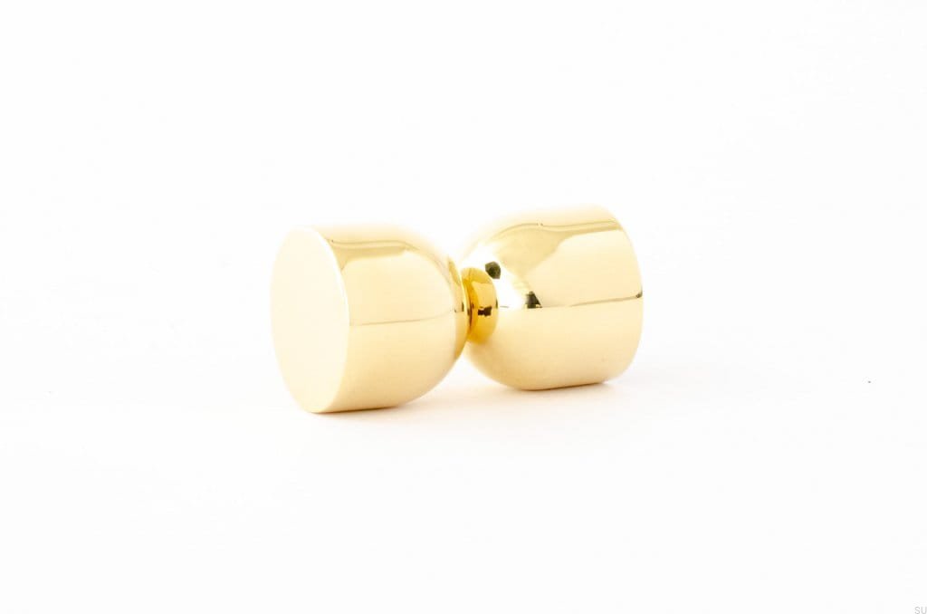 KN56M--Gałka-meblowa-Kokeshi-1832-Mosiężna-Polerowana-Nielakierowana-BB-Sweden-Skandynawskie-Uchwyty_2