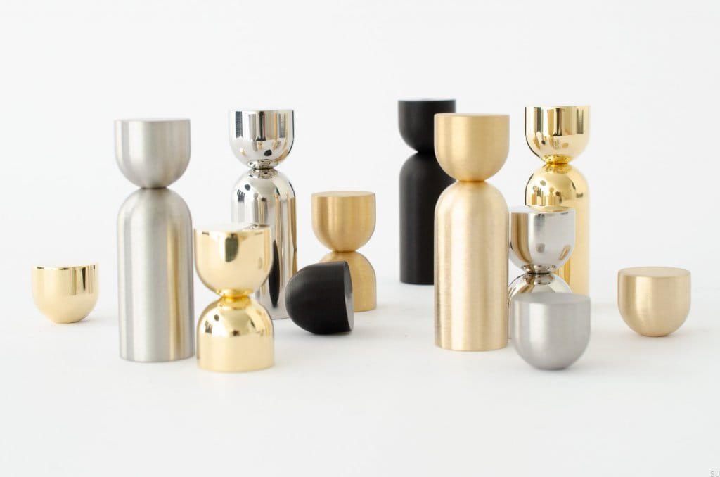 KN55AS--Gałka-meblowa-Kokeshi-1816-Aluminiowa-Czarna-BB-Sweden-Skandynawskie-Uchwyty_3