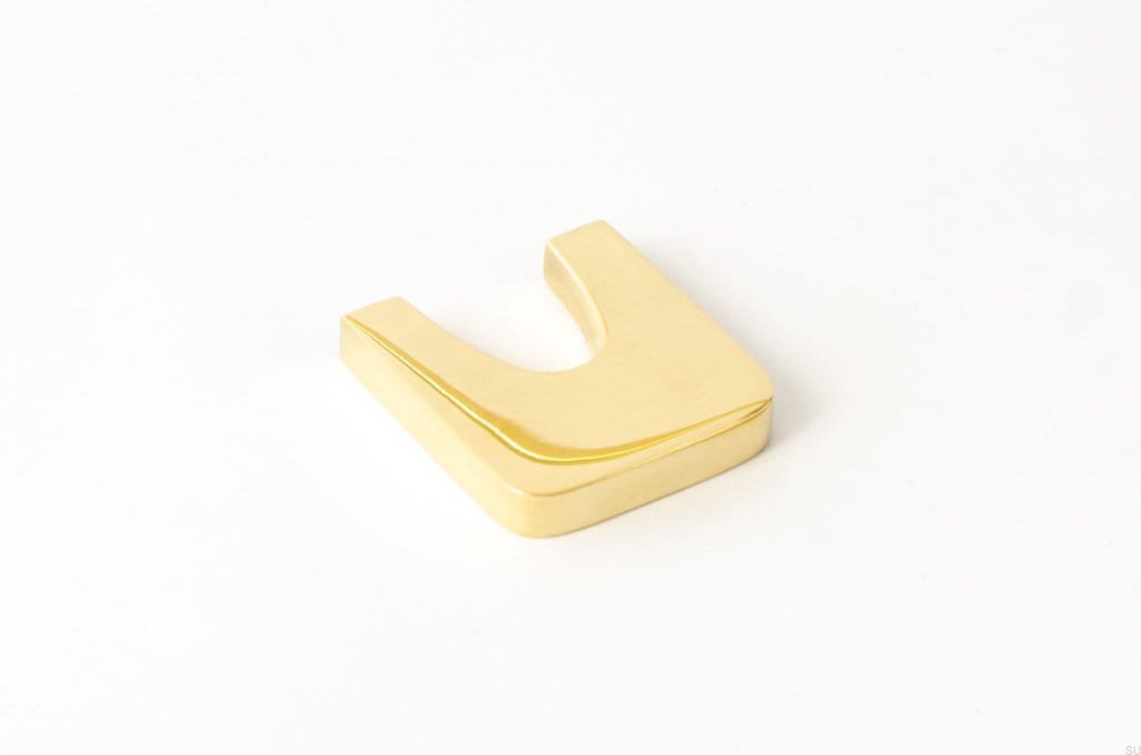 bridge-32-knob-polished-brass-1-18863-52979.jpg