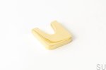 bridge-32-knob-polished-brass-1-18863-52979.jpg