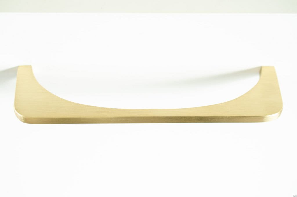 bridge_136_handle_brushed_brass-27490-88320.jpg