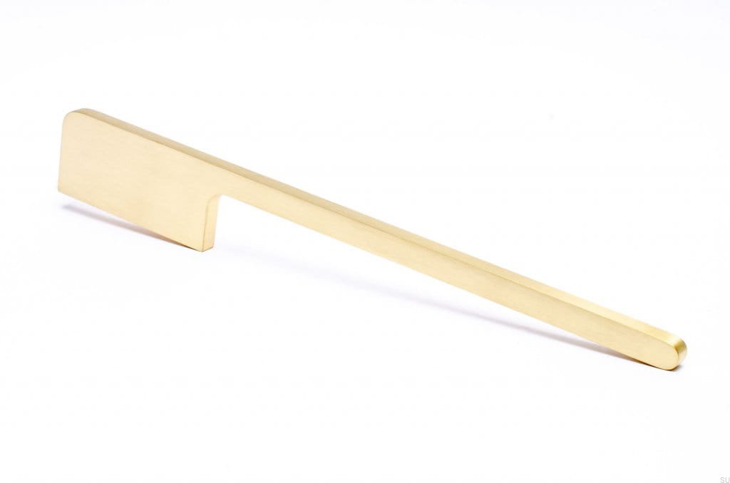 soft-cut-300-brushed-brass-70367-29090-36844.jpg