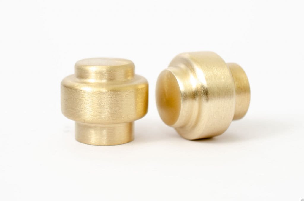 hip-30-knob-brushed_brassx2-1-28864-43567-32029.jpg