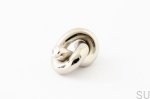 KN38N--Gałka-meblowa-Knot-35-Nikiel-Polerowany-BB-Sweden-Skandynawskie-Uchwyty_4