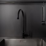 BP_Kitchen_Tap_Cross_Welders_Black_LC_21_Web.jpg