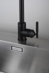 BP_Tap_Linear_Detail_Black.jpg