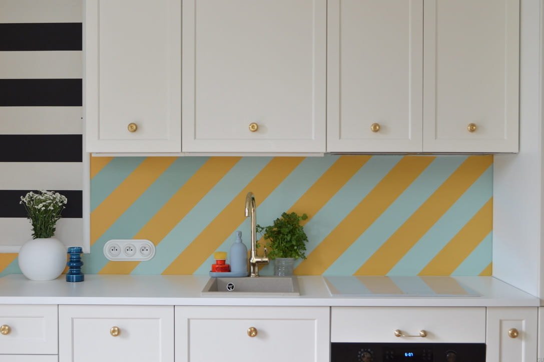 m_152--Gałka-meblowa-Marbelo-09-Mosiężna-Szczotkowana-Nielakierowana-Marbelo-Skandynawskie-Uchwyty_4