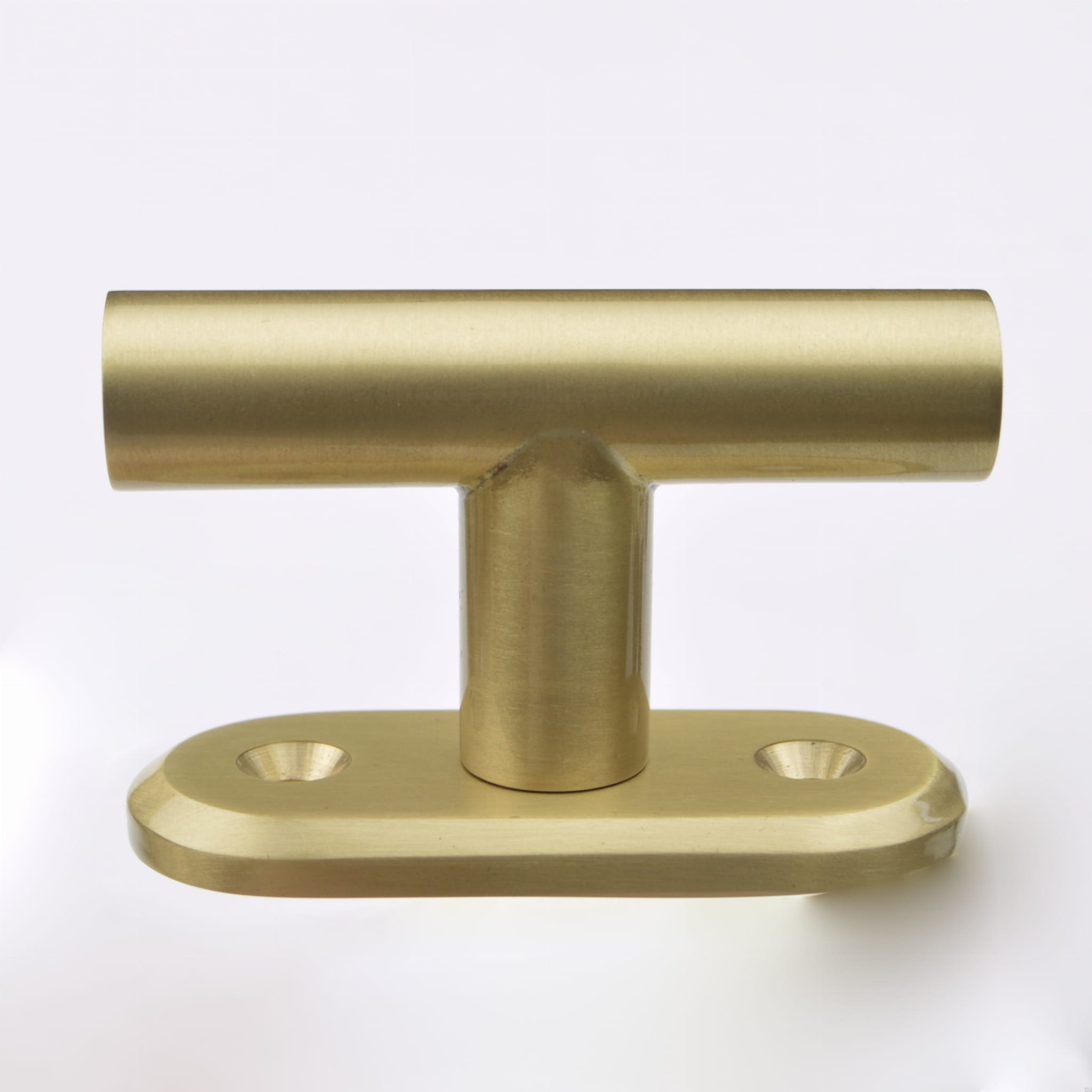 m-101--Klamka-do-Okna-Marbelo-01-Mosiężna-Szczotkowana-Marbelo-Skandynawskie-Uchwyty_1