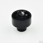 m_11-L--Gałka-Meblowa-Marbelo-L-Stalowa-Czarna-Czarny-Marmur-Marbelo-Skandynawskie-Uchwyty_1