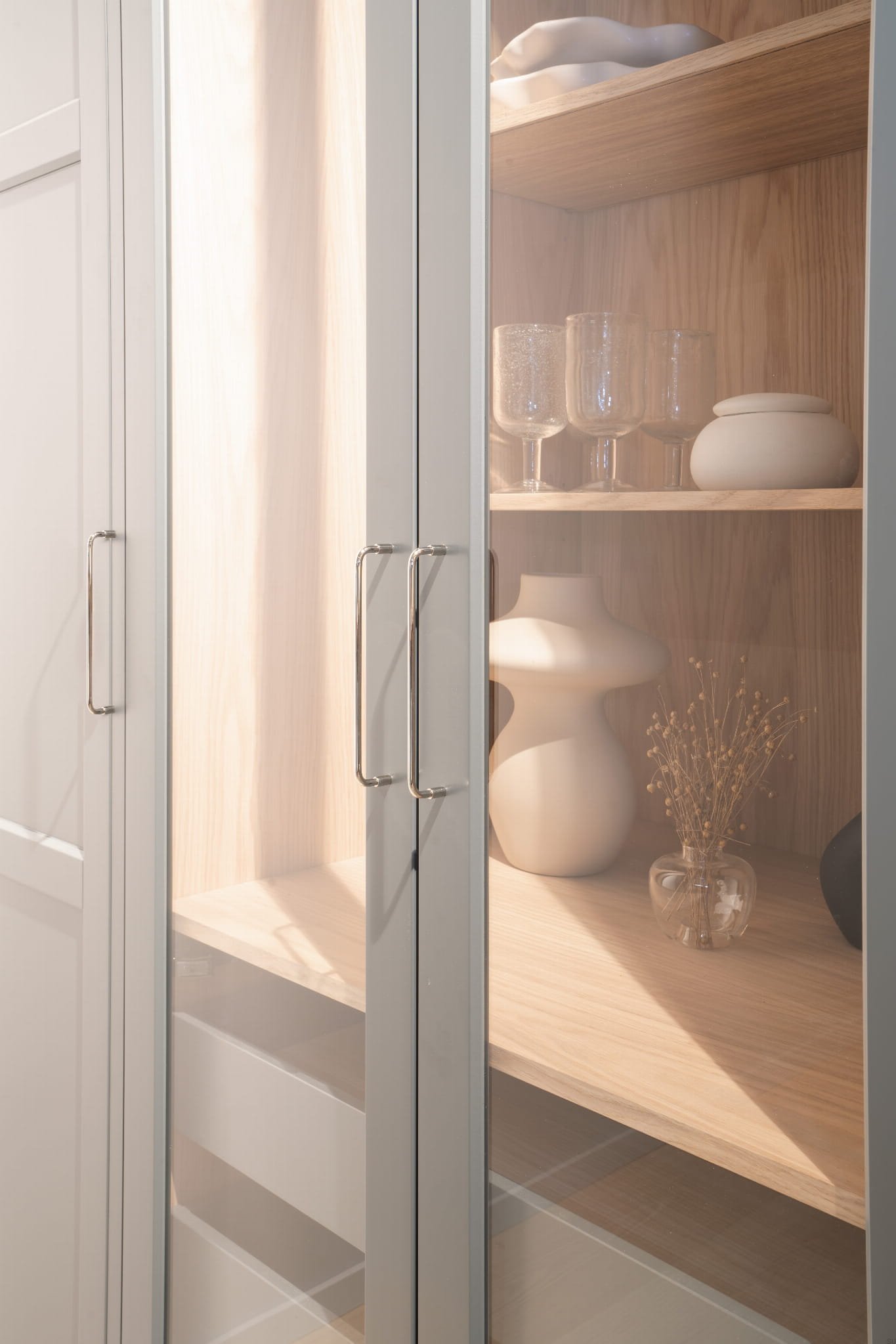 Spira förnicklad - 2.jpg