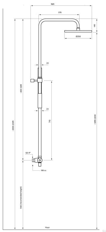 rys tech prysznic.jpg