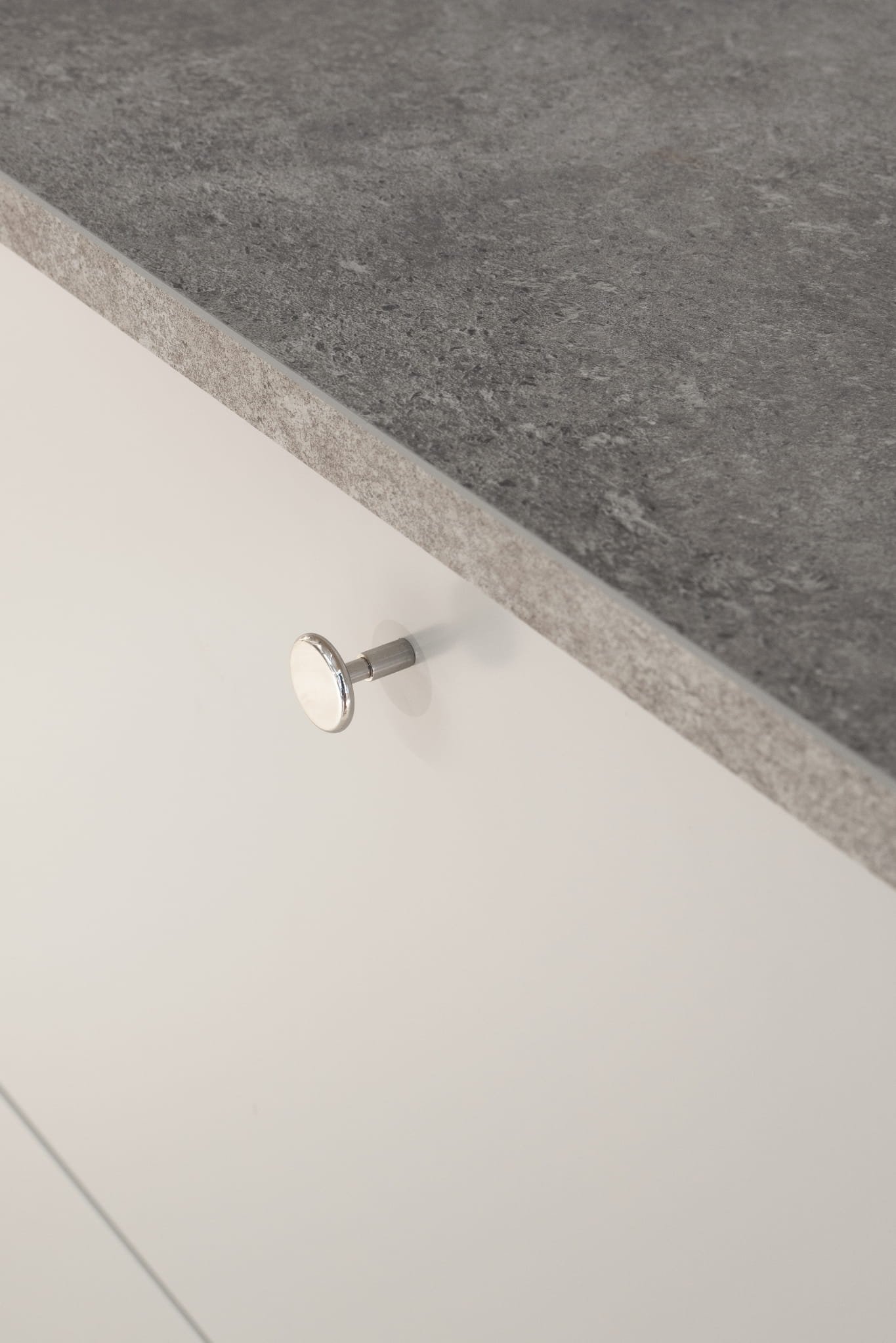 Knopp Spira förnicklad - 2.jpg