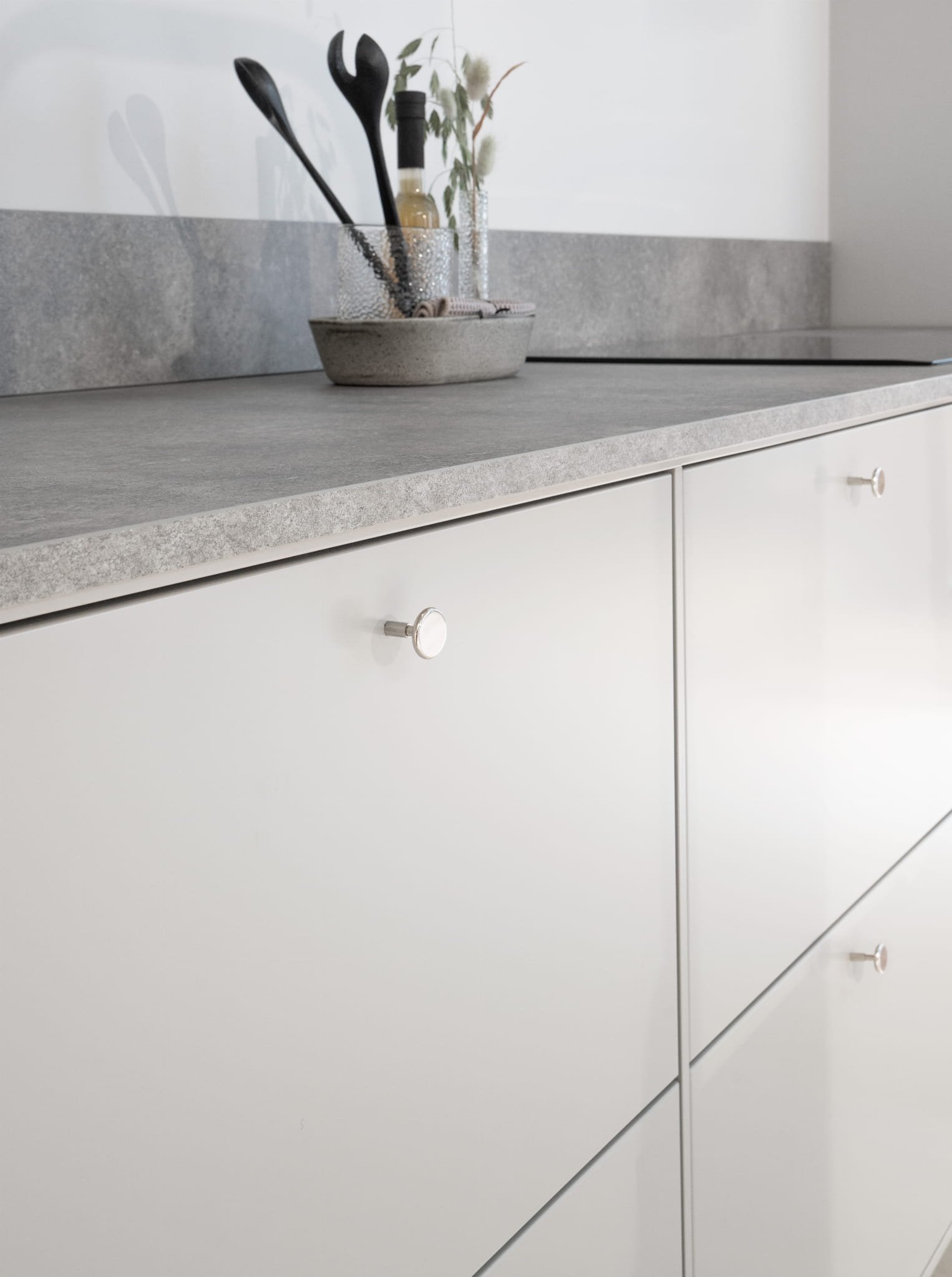 Knopp Spira förnicklad - 1.jpg