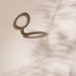 toniton-key-greige.jpg