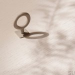 toniton-key-plate-greige.jpg