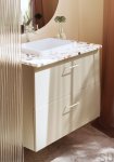 Toniton_Greige Bathroom_Greige Metal_Close.jpg