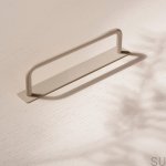 toniton-thread-128-plate-greige (1).jpg