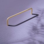 Toniton Thread Greige _ Purple 02.jpg