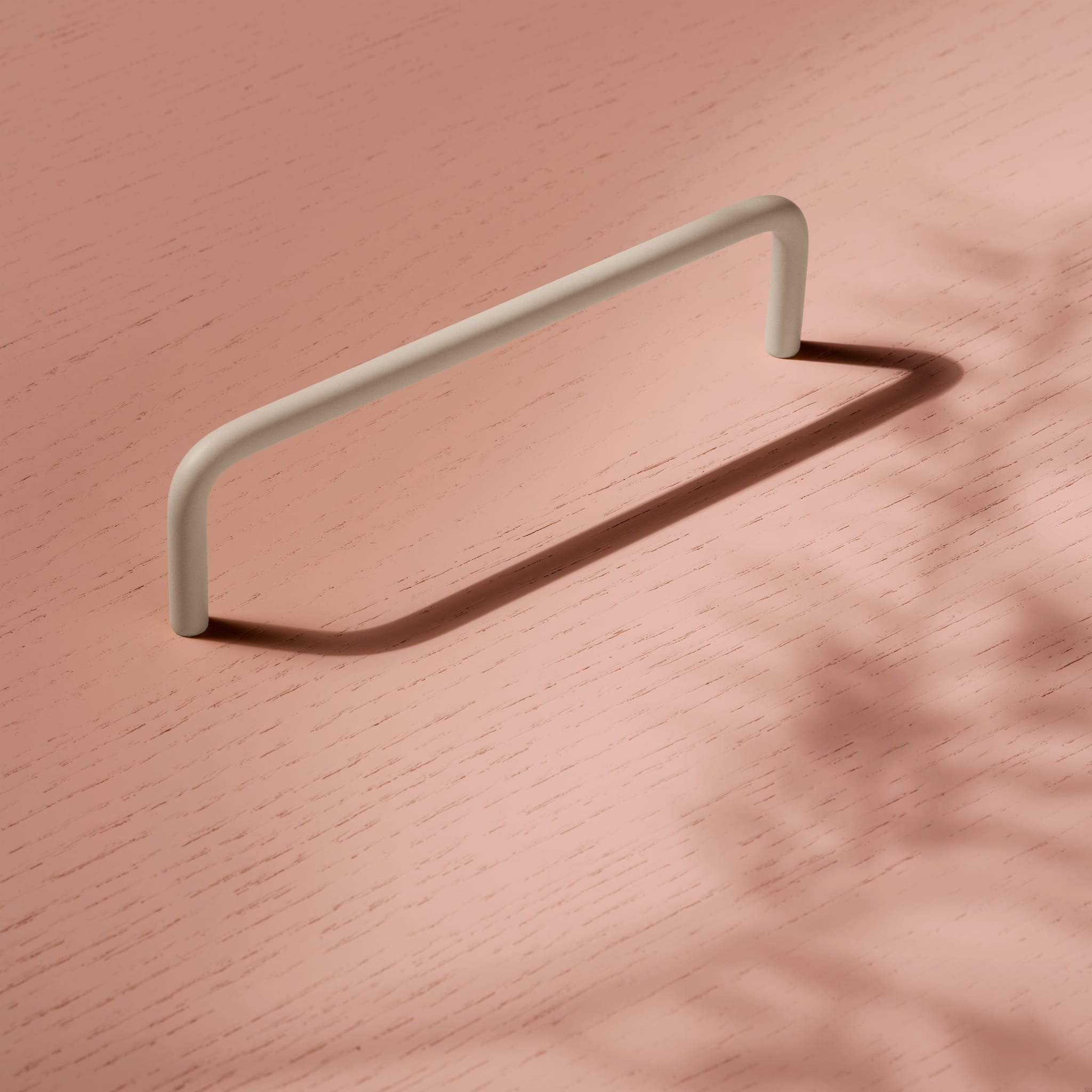 Toniton Thread Greige _ Pink 02.jpg