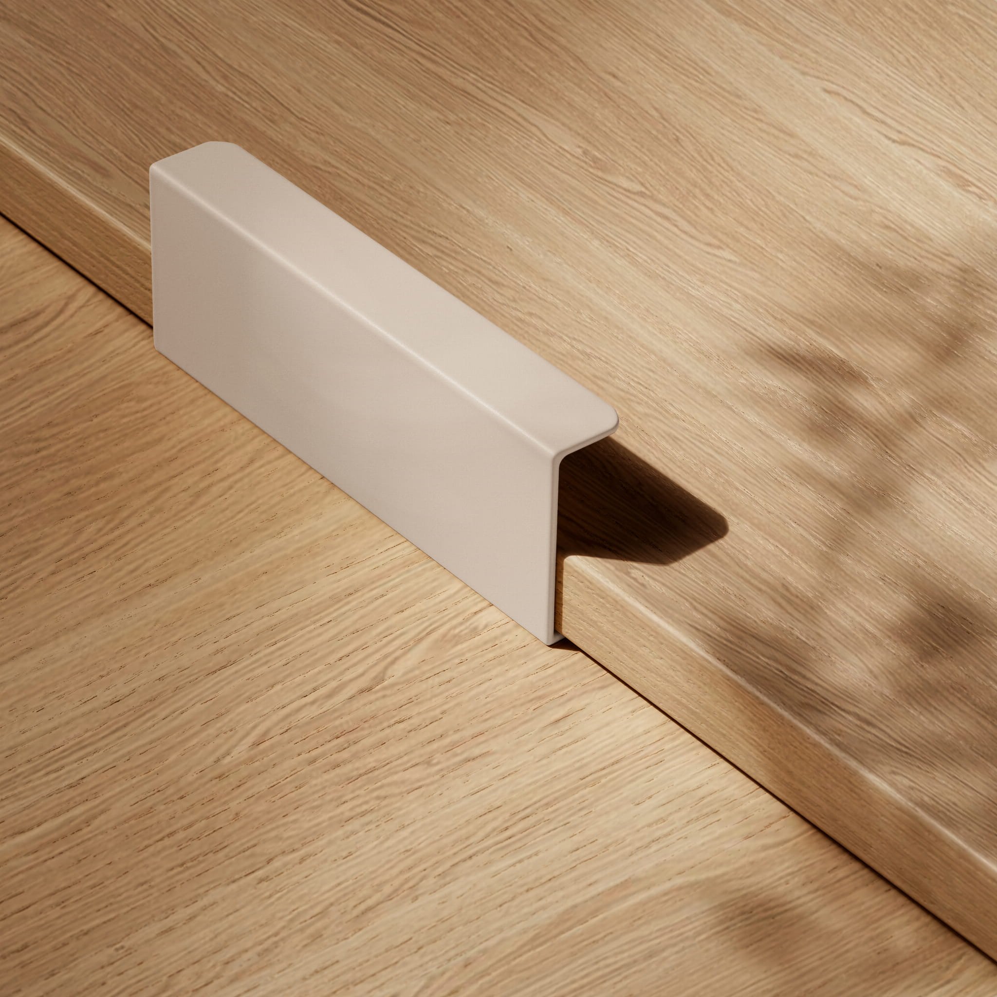 Toniton Hide 120 Greige _ Oak.jpg