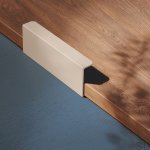 hide-120-walnutblue.jpg