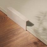 hide-120-walnutgreige.jpg