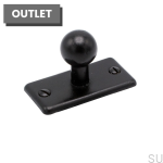 397910--Gałka-meblowa-5320-Czarna-Beslag-Design-Skandynawskie-Uchwyty_1