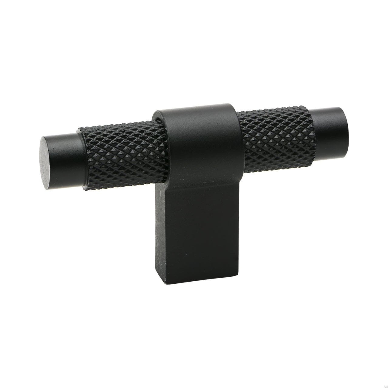 Zdjęcie produktowe uchwytu pitch czarnego