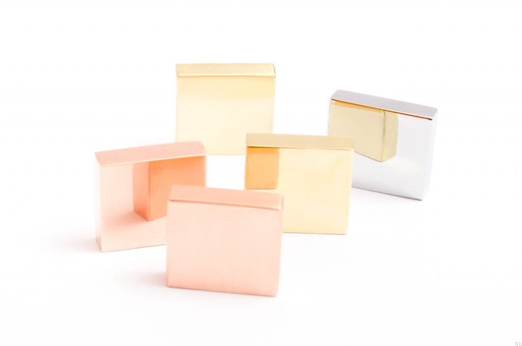 Clean Cut 22 olorystyka