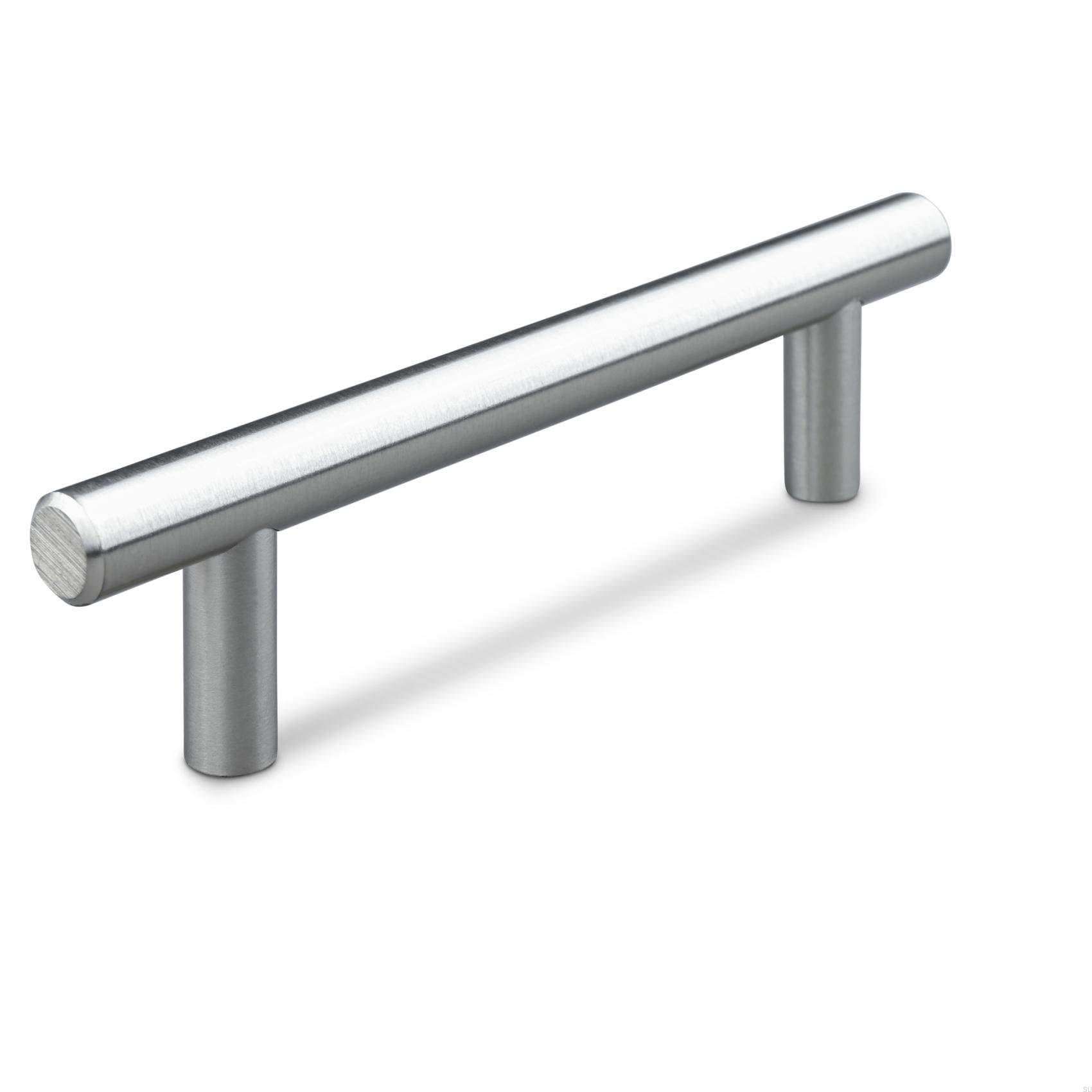 11092507SP--Uchwyt-meblowy-podłużny-Alta-96-Srebrny-Szczotkowany-Theofils-Skandynawskie-Uchwyty_1