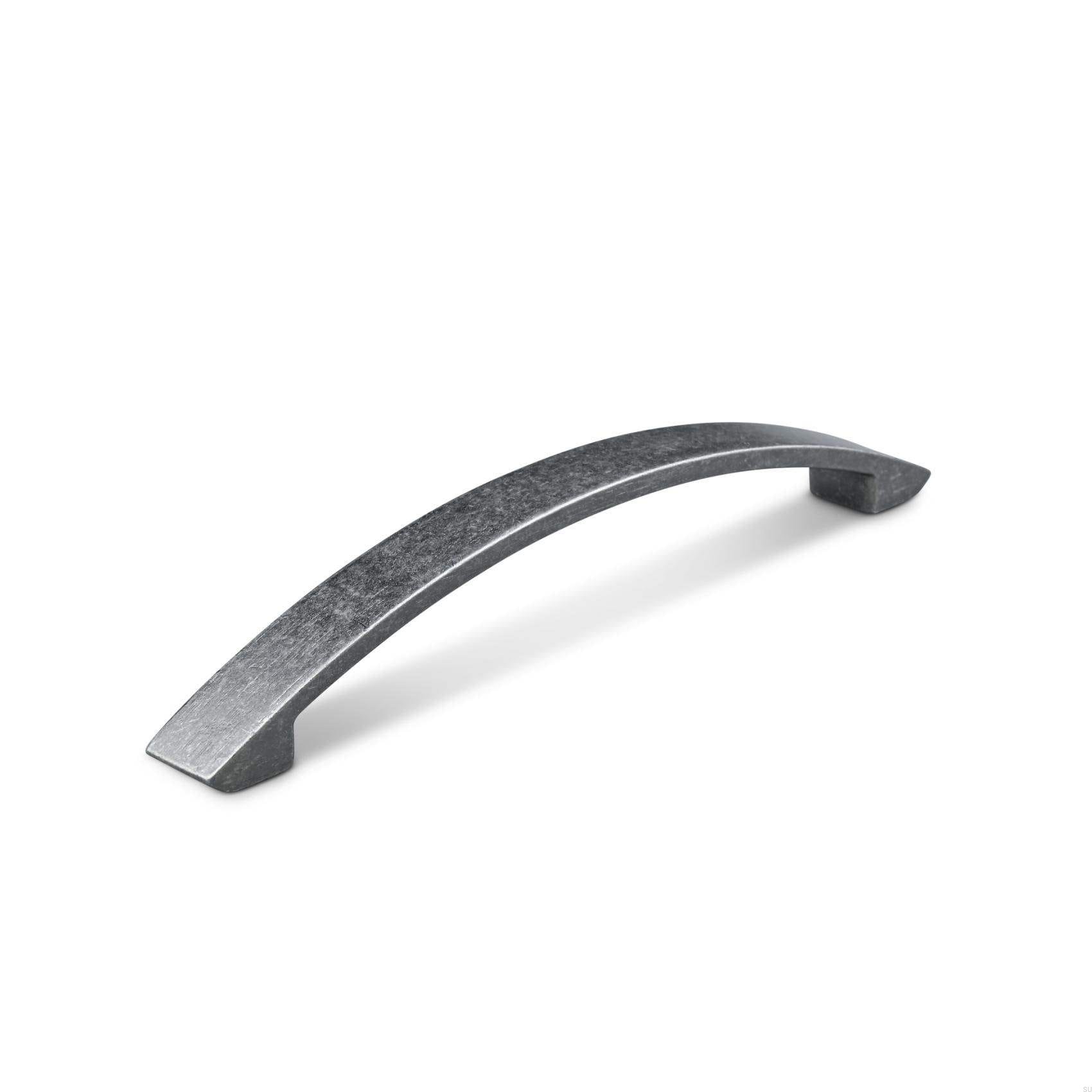 10662008SP--Uchwyt-meblowy-podłużny-Anzio-128-Antyczna-Cyna-Theofils-Skandynawskie-Uchwyty_1