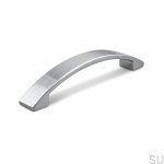 10662507SP--Uchwyt-meblowy-podłużny-Anzio-96-Srebrny-Szczotkowany-Theofils-Skandynawskie-Uchwyty_1