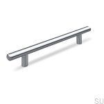 10121107SP--Uchwyt-meblowy-podłużny-Aveiro-96-Stalowy-Szczotkowany-Teofils-Skandynawskie-Uchwyty_1