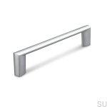 11642508SP--Uchwyt-meblowy-Bardi-128-Srebrny-Szczotkowany-Teofils-Skandynawskie-Uchwyty_1