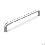 11022521SP--Uchwyt-meblowy-podłużny-Barga-224-Srebrny-Theofils-Skandynawskie-Uchwyty_1