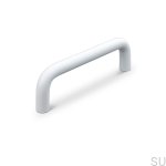 11021810SP--Uchwyt-meblowy-podłużny-Barga-96-Metalowy-Biały-Mat-Theofils-Skandynawskie-Uchwyty_1