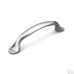 10282507SP--Uchwyt-meblowy-podłużny-Barletta-96-Srebrny-Szczotkowany-Theofils-Skandynawskie-Uchwyty_1